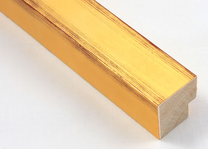 Custom Frame CFSX310-685