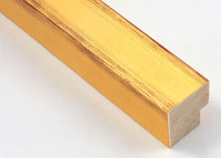 Custom Frame CFSX310-685