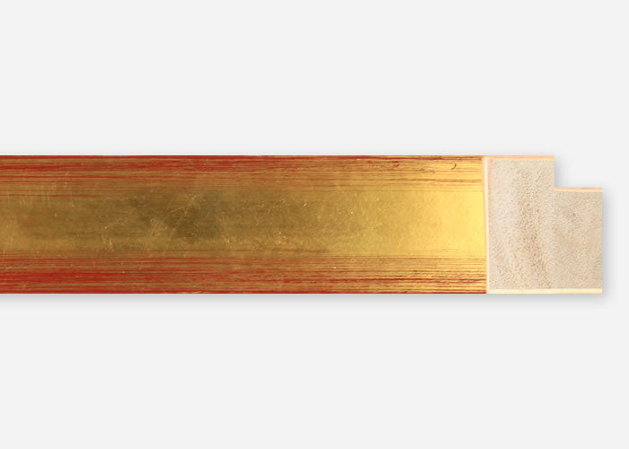 Custom Frame CFSX310-685