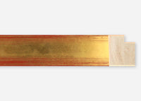 Custom Frame CFSX310-685