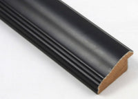 Custom Frame CFSX350-55