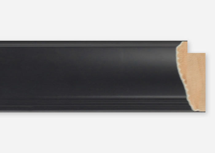 Custom Frame CFSX350-55