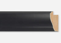 Custom Frame CFSX350-55