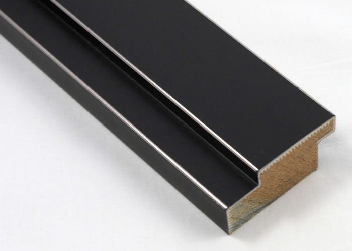 Custom Frame CFSX800-365