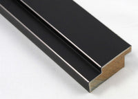 Custom Frame CFSX800-365