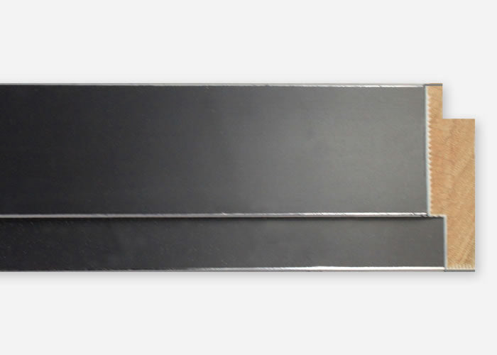 Custom Frame CFSX800-365