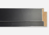 Custom Frame CFSX800-365