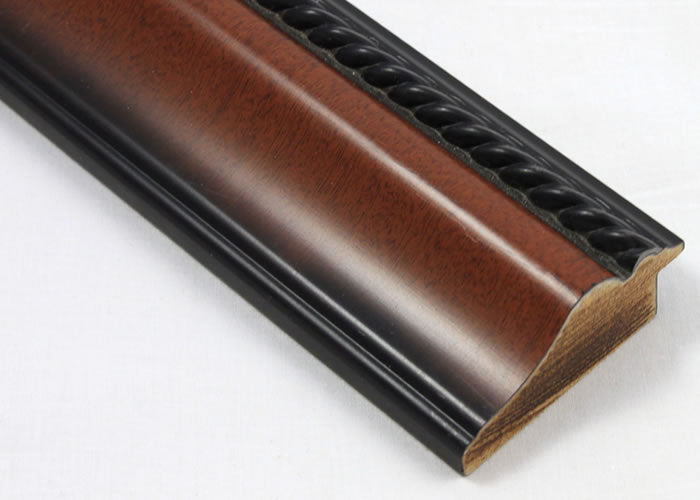 Custom Frame CFSX850-50