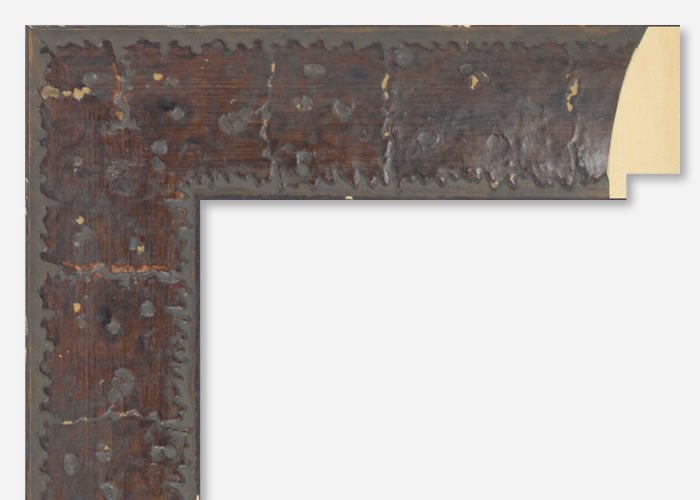 Custom Frame CFSX1310-95