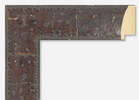 Custom Frame CFSX1310-95