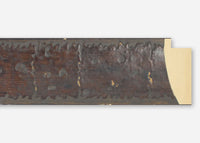 Custom Frame CFSX1310-95