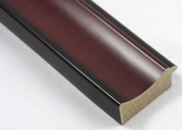 Custom Frame CFSX335-90