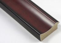 Custom Frame CFSX335-90