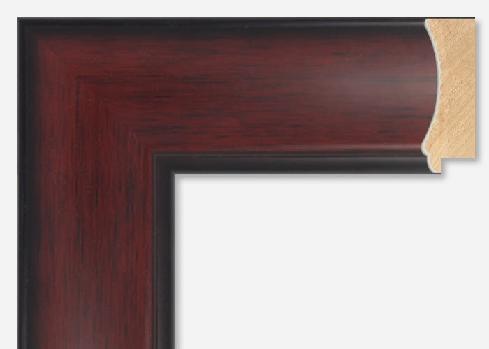 Custom Frame CFSX335-90