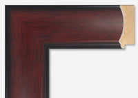 Custom Frame CFSX335-90