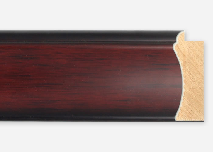 Custom Frame CFSX335-90