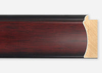 Custom Frame CFSX335-90