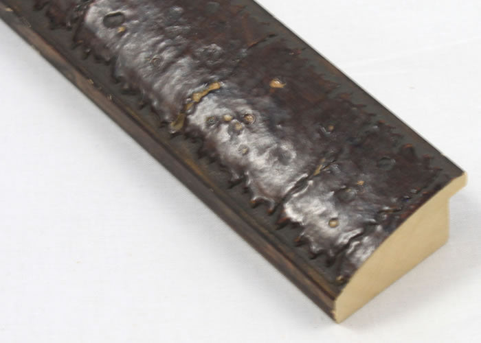 Custom Frame CFSX1310-95