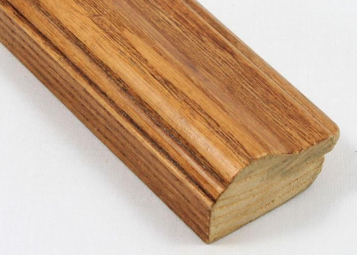 Custom Frame CFSXCN-443