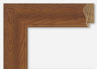 Custom Frame CFSXCN-443