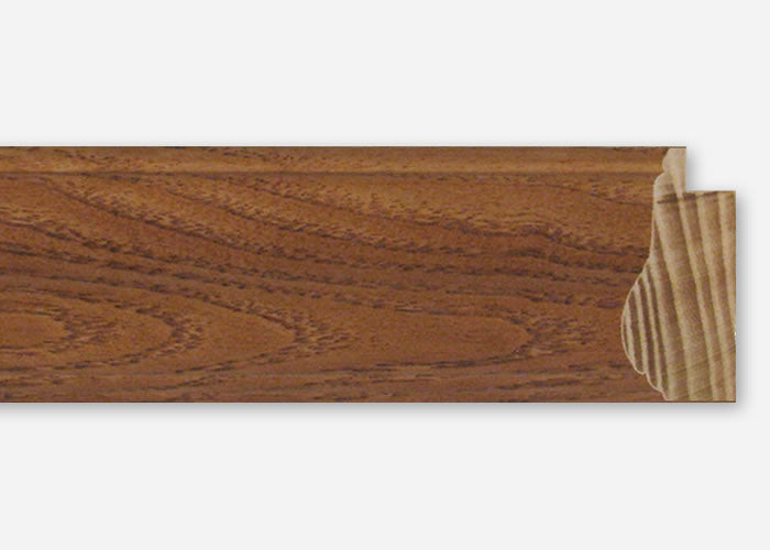 Custom Frame CFSXCN-443