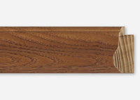 Custom Frame CFSXCN-443