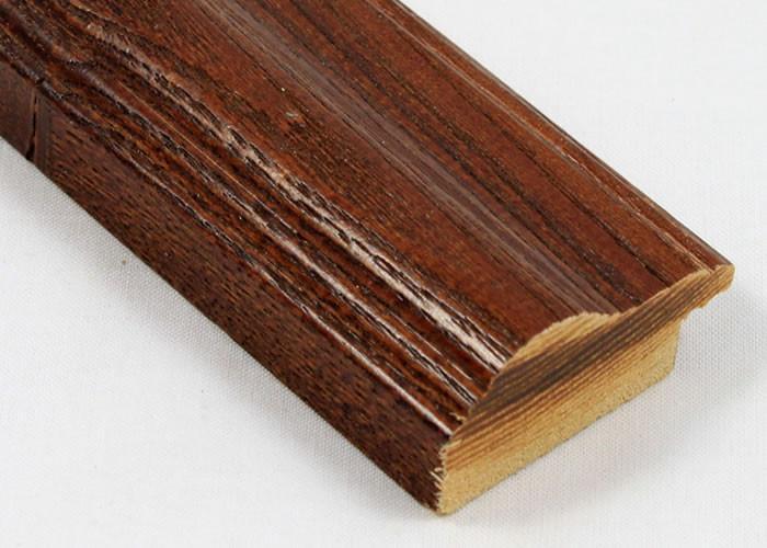 Custom Frame CFSXCN-444