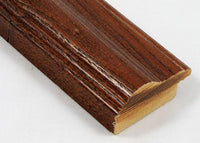 Custom Frame CFSXCN-444