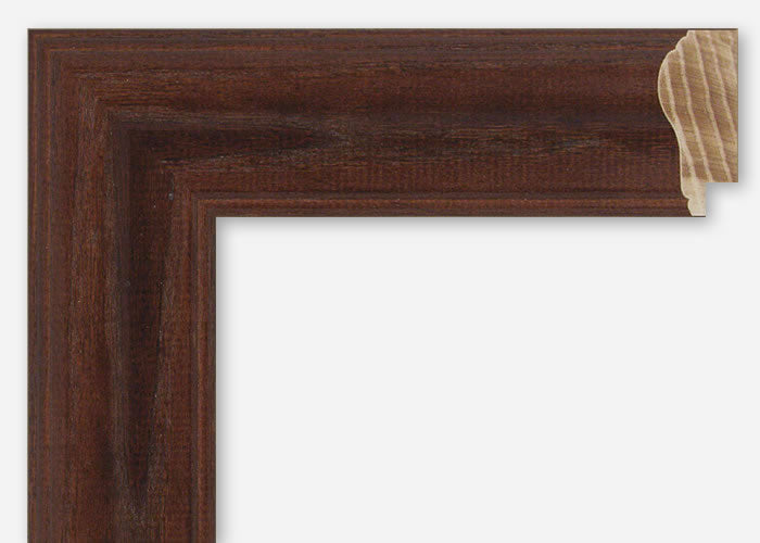 Custom Frame CFSXCN-444