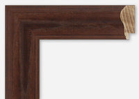 Custom Frame CFSXCN-444