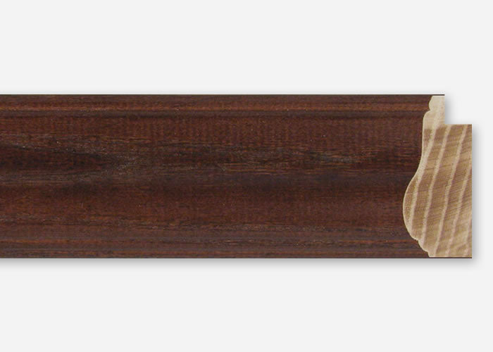 Custom Frame CFSXCN-444