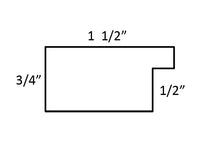 Custom Frame CFSY033-700