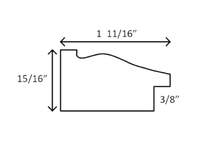 Custom Frame CFSYEC240x