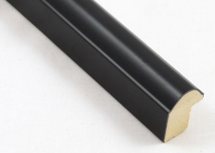 Custom Frame CFSYH3210