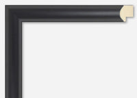 Custom Frame CFSYH3210