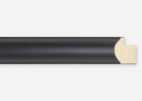 Custom Frame CFSYH3210