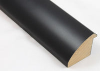 Custom Frame CFSYH3410