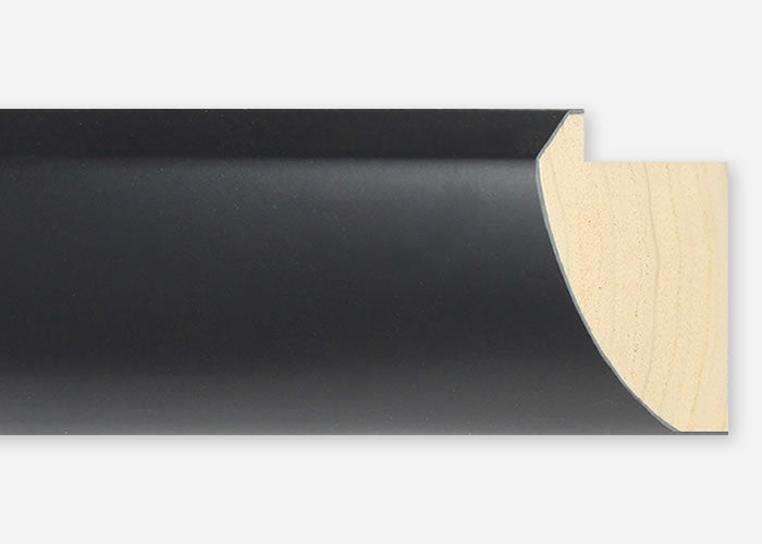 Custom Frame CFSYH3410