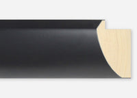 Custom Frame CFSYH3410