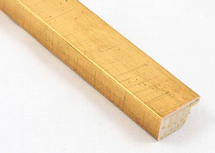 Custom Frame CFSYH4227