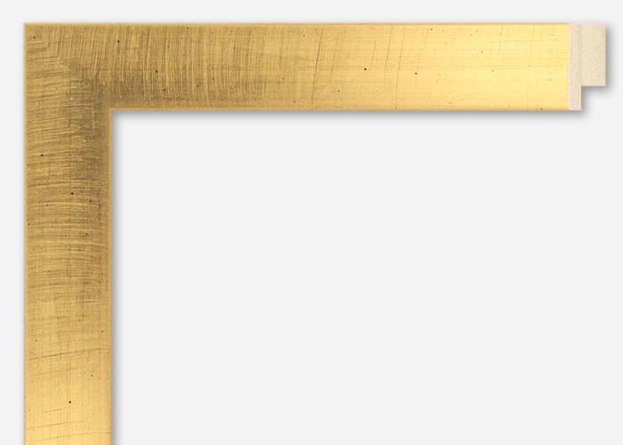 Custom Frame CFSYH4227