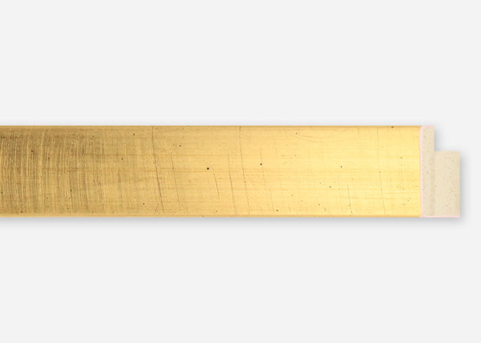 Custom Frame CFSYH4227