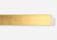 Custom Frame CFSYH4227