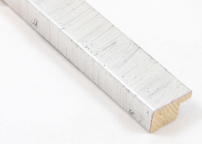 Custom Frame CFSYH4228