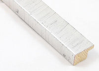 Custom Frame CFSYH4228