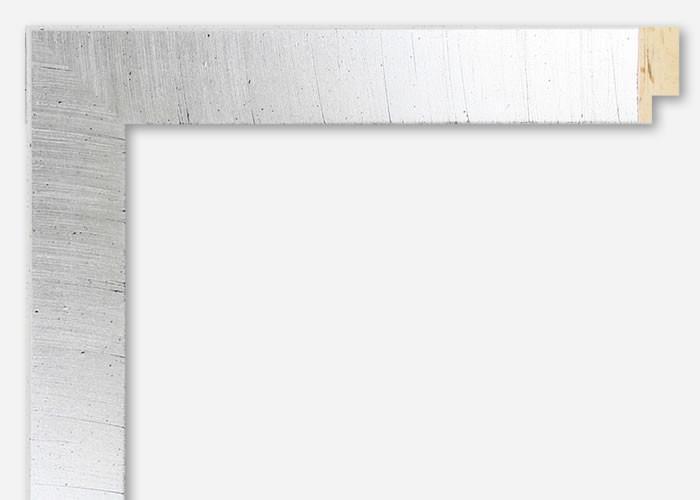 Custom Frame CFSYH4228