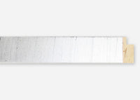 Custom Frame CFSYH4228