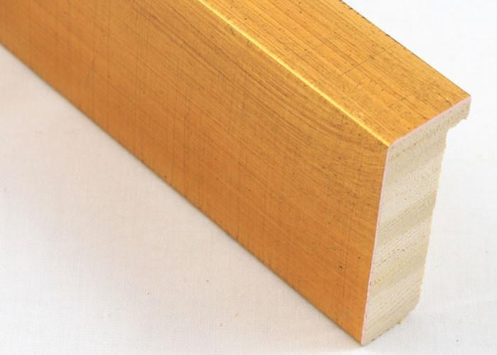 Custom Frame CFSYH4237