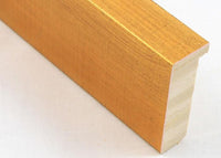 Custom Frame CFSYH4237