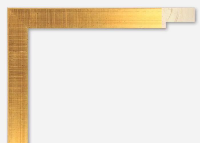 Custom Frame CFSYH4237